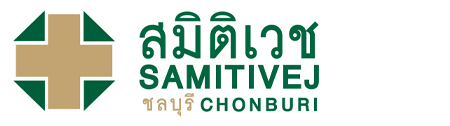 logo samitivej chonburi