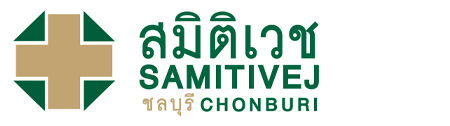 Hospital Logo
