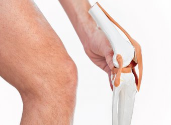 Innovations in the treatment of osteoarthritis