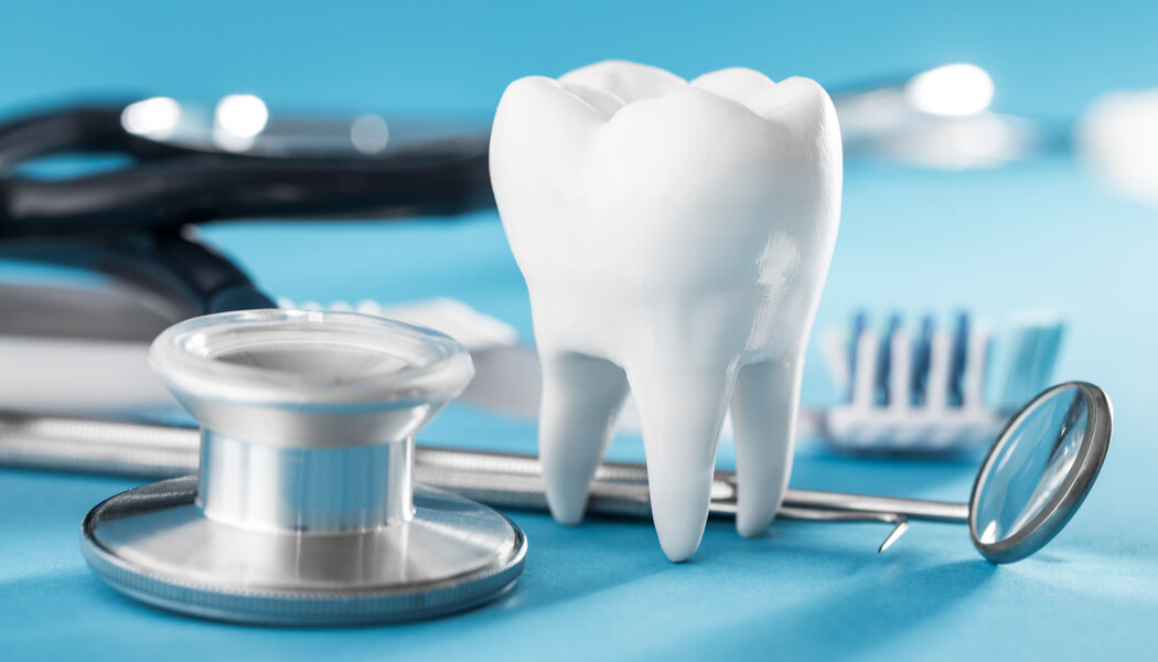 Why You Should Get Digital Dentistry at Dental Department, Samitivej Chonburi Hospital?