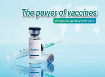 The power of vaccines_2