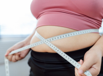 what-is-obesity-causes-and-treatment_2