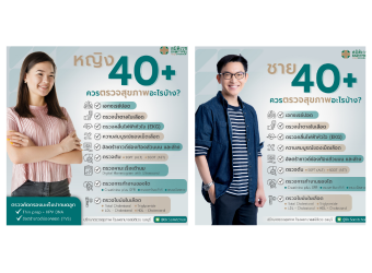 ตรวจสุขภาพวัย40ปี_2