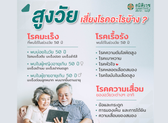 ผู้สูงอายุเสี่ยงโรคอะไรบ้าง?_2