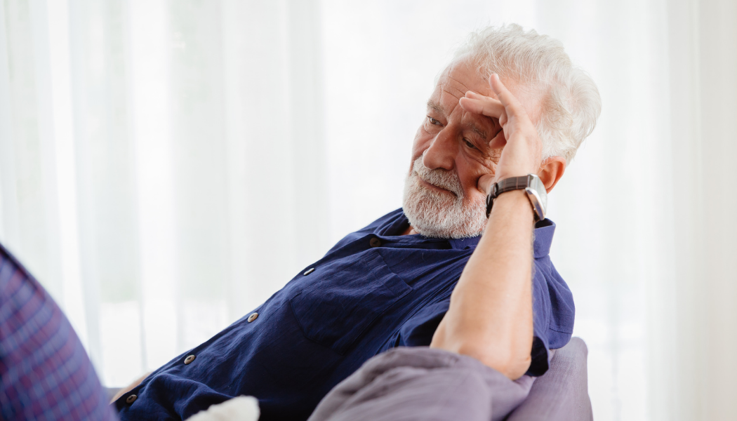 Hormone Testing Preparation Guide