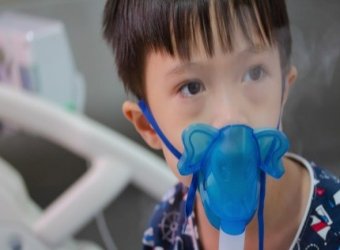 RSV ภัยร้ายสำหรับเด็กเล็ก ป้องกันได้ด้วยการฉีดวัคซีน_2