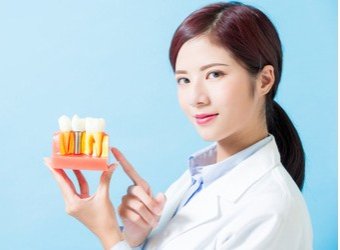 dental crown after root canal_2