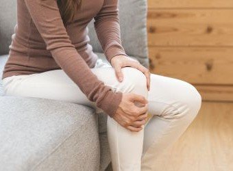 Warning Signs of Osteoporosis_2