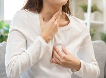 กรดไหลย้อนห้ามกินอะไร ? แชร์อาหารต้องห้ามและเมนูเซฟกระเพาะ_2