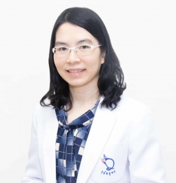 Kullana  Tantiprawan, M.D. image