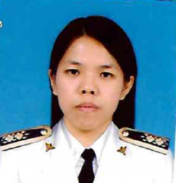 พญ.   พิมผกา  พรหมประเสริฐ