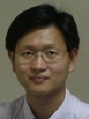 Rhonachai Lawsuwankul, M.D.