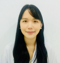 Sinenart  Panichyawat, M.D. image