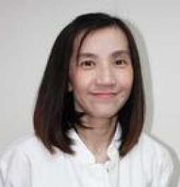 Supak  Chutiphaijit, M.D. image