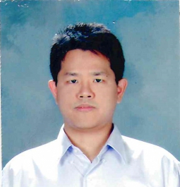 Supakij  Suwanrattanadech, M.D.
