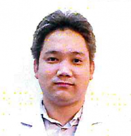 Vimana  Pukdeetanakul, M.D.
