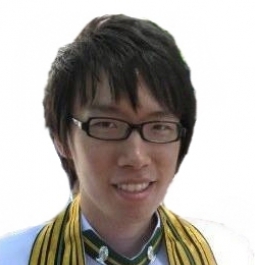 Weravit  Ruangsirinusorn, M.D. image