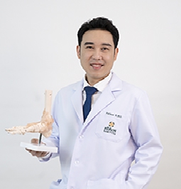 Purinon  Suangyanon, M.D. image