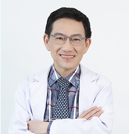 CHUCHAI  KWANKAJORNKEAT, M.D. image