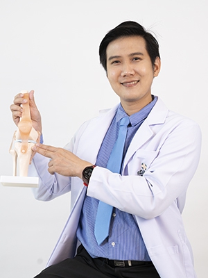 Sirieak  kongsangdao, M.D.