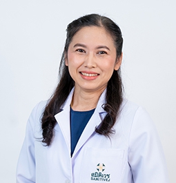 Tipvapa  Banglap, M.D.