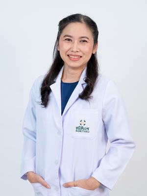 Tipvapa  Banglap, M.D.