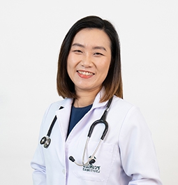 Wankwan  Ak-kayakul, M.D.