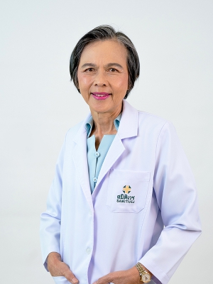 Vipapan  Tubtimthong, M.D.