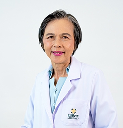 Vipapan  Tubtimthong, M.D.-icon