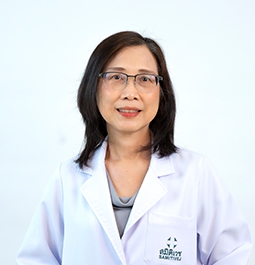 Aree  Saengsiriwut, M.D. image