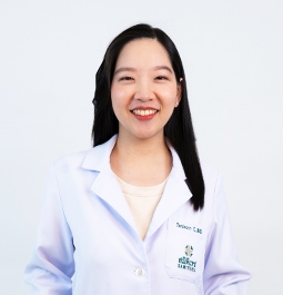 Tanissorn  Chatudomskul, M.D.-icon