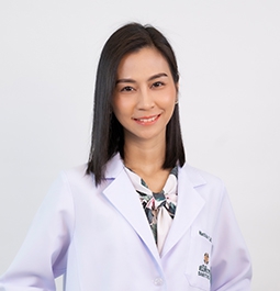 Nattida  Yimpong, M.D.-icon