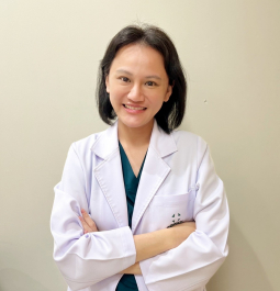 Sirima  Charoenphak, M.D. image