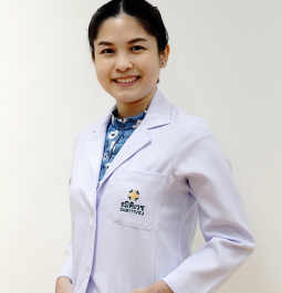 Chernkwan  Titirungruang, M.D.-icon