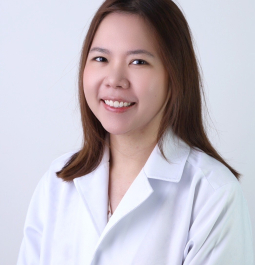 ทพญ.   ศิรดา  รัตนจีนะ image