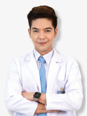 นายแพทย์   วีรยศ  วงศ์บุญมี