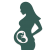 Obstetrics & Gynecology Center-icon