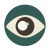 Eye Center-icon
