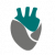 Cardiovascular Center-icon