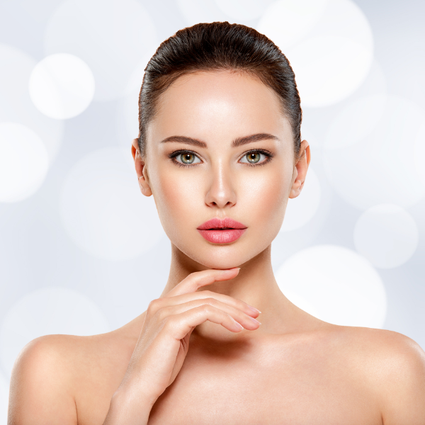 แพ็คเกจศัลยกรรมพลาสติก (Plastic Surgery Package)